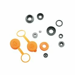 SKS GERMANY DOUBLE HEAD Repair Kit