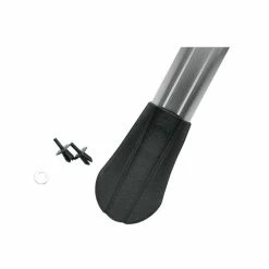 SKS GERMANY SPOILER XXL Rear Mudguard Extension