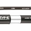Lezyne Pressure Drive Minipumpe Small -Fahrradausrüstung Verkäufe ST005