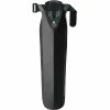 Ass-savers ASS SAVER SPEED MULLET Rear Mudguard -Fahrradausrüstung Verkäufe Speed mullet front mudguard 2 1600x5B600x6005D