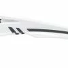 Uvex Sportbrille Sportstyle 222 P White Gloss 1 Uvex Sportbrille Sportstyle 222 P White Gloss -Fahrradausrüstung Verkäufe Sportstyle222 8860 2