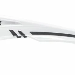 Uvex Sportbrille Sportstyle 222 P White Gloss