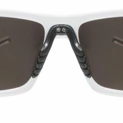 Uvex Sportbrille Sportstyle 222 P White Gloss -Fahrradausrüstung Verkäufe Sportstyle222 8860 3