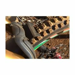 MARSH GUARD THE STASH Mudguard Protection -Fahrradausrüstung Verkäufe Stash montiert5B600x6005D