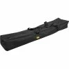 TOPEAK PREPSTAND EUP Repair Stand Storage Bag 2 TOPEAK PREPSTAND EUP Repair Stand Storage Bag -Fahrradausrüstung Verkäufe TWB025 2019 115B600x6005D