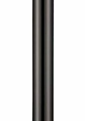 Lezyne Minidämpferpumpe Shock Drive