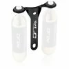 XLC CO2 Cartridge Mount -Fahrradausrüstung Verkäufe a78eabc490ef0966c467592e8c4998b05B600x6005D