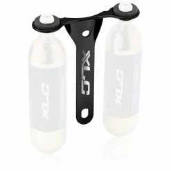 XLC CO2 Cartridge Mount