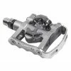 Shimano Pedalsatz SPD PD-M324 -Fahrradausrüstung Verkäufe bG9jYWw6Ly8vcHJvZHVjdC81NDMxMDlfMS5wbmc