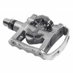 Shimano Pedalsatz SPD PD-M324