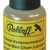 OIL OF ROHLOFF 50ml -Fahrradausrüstung Verkäufe csm 4200 vsf rohloff 093cf469c1