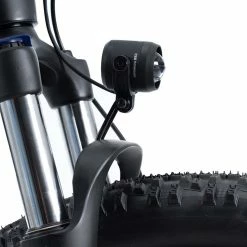 Cube Acid E-Bike Frontlicht PRO-E 110 Black 9 Cube Acid E-Bike Frontlicht PRO-E 110 Black -Fahrradausrüstung Verkäufe cube acid e bike frontlicht pro e 110 black 004 76961 2200x1760