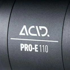 Cube Acid E-Bike Frontlicht PRO-E 110 Black 10 Cube Acid E-Bike Frontlicht PRO-E 110 Black -Fahrradausrüstung Verkäufe cube acid e bike frontlicht pro e 110 black 005 76962 2200x1760
