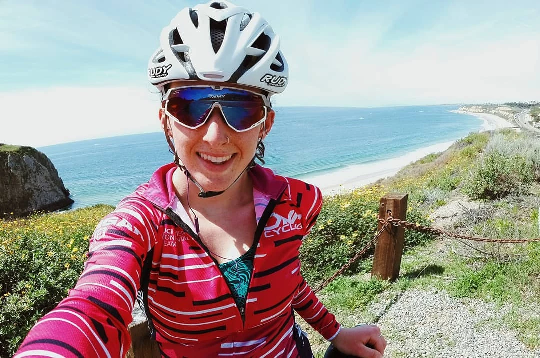 Fahrradausrüstung Verkäufe -Fahrradausrüstung Verkäufe deb428d49287490390e153f0f94dd65a