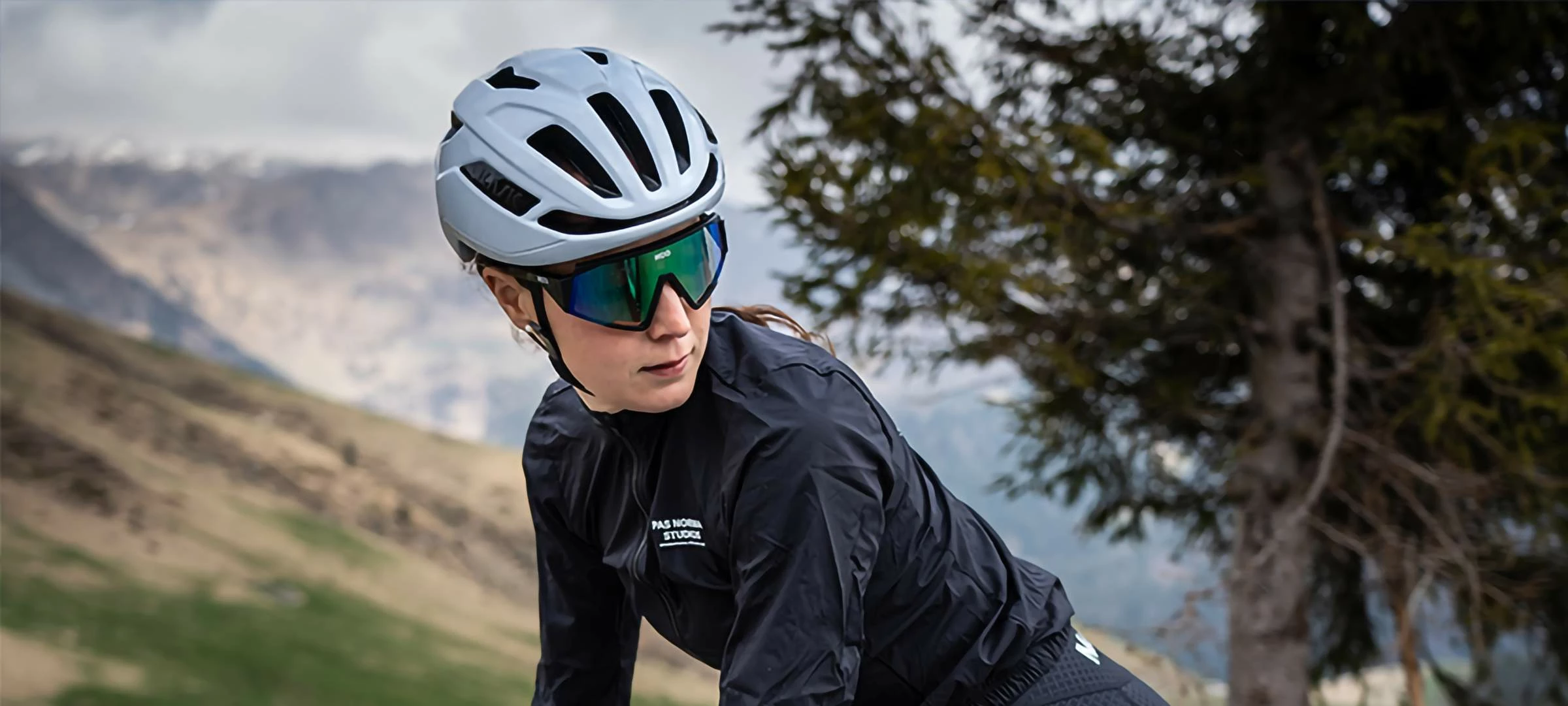 Fahrradausrüstung Verkäufe -Fahrradausrüstung Verkäufe img 4347