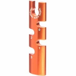 GRANITE DESIGN STASH 30 Mm Straight 1-1/8" Fork Steerer Tube Integrated Multi Tool (10 Tools) -Fahrradausrüstung Verkäufe jd8HuYCg5B600x6005D