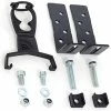 HEBIE 0751 Mudguard Mount Kit -Fahrradausrüstung Verkäufe jpg 38 4925B600x6005D