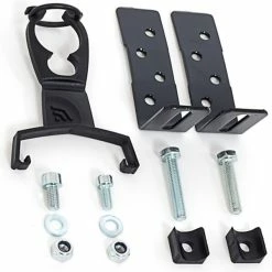 HEBIE 0751 Mudguard Mount Kit
