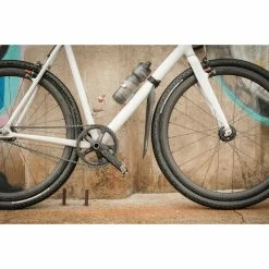 Ass-savers ASS SAVER SPEED MULLET Rear Mudguard -Fahrradausrüstung Verkäufe mullet 8650 900x5B600x6005D