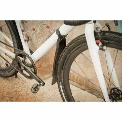 Ass-savers ASS SAVER SPEED MULLET Rear Mudguard -Fahrradausrüstung Verkäufe mullet 8672 900x5B600x6005D