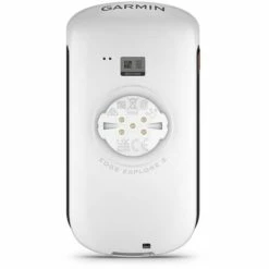 GARMIN EDGE EXPLORE 2 POWER GPS 17 GARMIN EDGE EXPLORE 2 POWER GPS -Fahrradausrüstung Verkäufe pd 05 lg2015B600x6005D