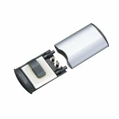 TOPEAK RESCUE BOX Repair Kit -Fahrradausrüstung Verkäufe rescue box 2 1024x7685B600x6005D