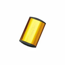 TOPEAK RESCUE BOX Repair Kit -Fahrradausrüstung Verkäufe rescuebox gd5B600x6005D