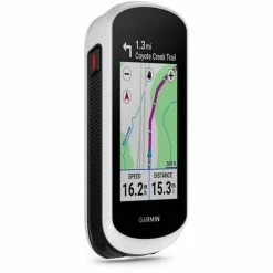 GARMIN EDGE EXPLORE 2 POWER GPS 13 GARMIN EDGE EXPLORE 2 POWER GPS -Fahrradausrüstung Verkäufe rf lg2015B600x6005D