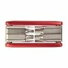 RFR Multi Tool 8 Red -Fahrradausrüstung Verkäufe rfr multi tool 8 red 2