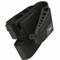 WERA 950 Set Of 9 Short Hex-Plus Wrenches -Fahrradausrüstung Verkäufe winkelschluesselclip allgemein5B600x6005D