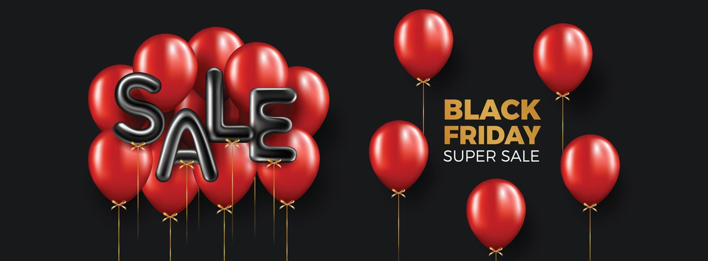 Fahrradausrüstung Verkäufe -Fahrradausrüstung Verkäufe 60